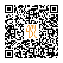 QR-code link către meniul Vault Cafe