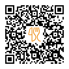 QR-Code zur Speisekarte von Mandarin Chinese Corner
