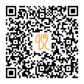 Link con codice QR al menu di Pekin Tokyo Asian