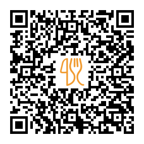 QR-code link către meniul Ming Kee Dessert (sai Wan Ho)