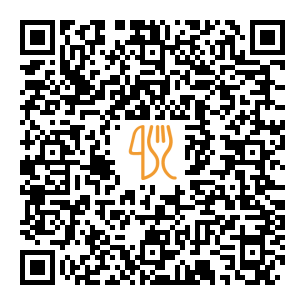 Link con codice QR al menu di Bittersweet Teahouse (yan Tin Estate)