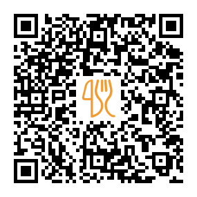QR-kode-link til menuen på うお Cài Yù Diàn Chǎng Diàn
