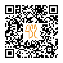 QR-code link către meniul Cora