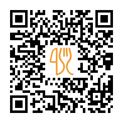 Link con codice QR al menu di Simayi Sushi