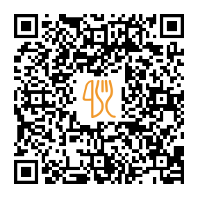 QR-code link către meniul Little Caesars Pizza