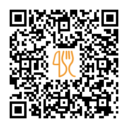 QR-Code zur Speisekarte von 할리스커피