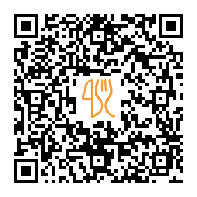 Link con codice QR al menu di Shuiyuan Vegetarian Court