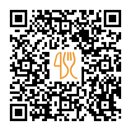 QR-code link către meniul Botequim Beer