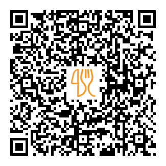 QR-Code zur Speisekarte von Pechugones Chicken Broaster Castellon