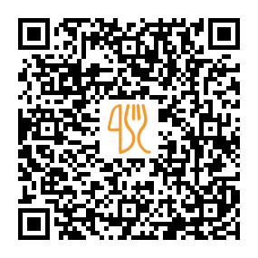 Link con codice QR al menu di Lucky Inn Chinese
