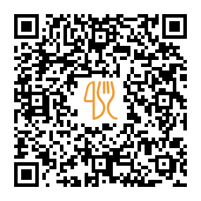 QR-Code zur Speisekarte von Chamling Kitchen