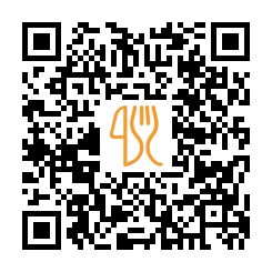 QR-code link către meniul Rj's