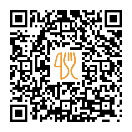 Link con codice QR al menu di お Shí Shì Chǔ Qiān Suì