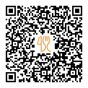 QR-kode-link til menuen på ガスト Pú Shēng Sì Dīng Mù Diàn （から Hǎo し Qǔ Xī Diàn）