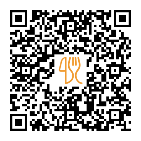 QR-code link către meniul Lanchonete Pizzaria Alto Stylo