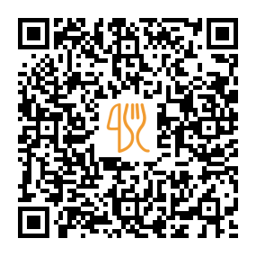 QR-code link naar het menu van Yitong Hotpot
