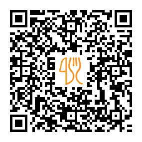 QR-code link către meniul Bennigan's Grill Tavern