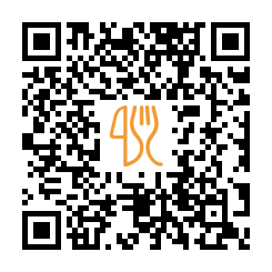 QR-kode-link til menuen på やき Niǎo Xī Yě