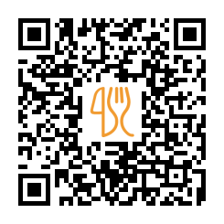 Link con codice QR al menu di めん Tài Láng