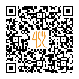 QR-code link către meniul Svinesund Wok