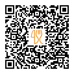 QR-code link către meniul Save Time Subs