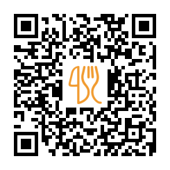 QR-kode-link til menuen på Shān Jū Zì Zài