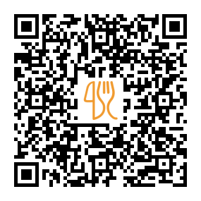 QR-code link către meniul Dawat Indian