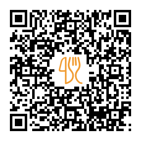 QR-code link către meniul Sapore Grill