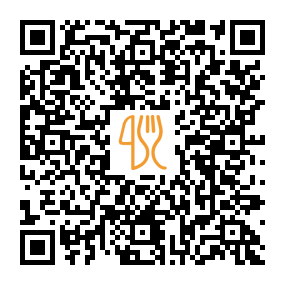 QR-code link către meniul どさん Zi Dà Jiāng Gōng Dài Diàn
