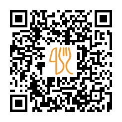 QR-code link către meniul Jū Jiǔ Wū Hé Lè