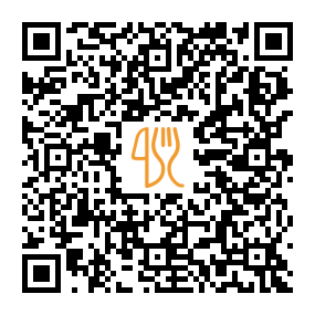 QR-code link către meniul Rántott Hús Mánia