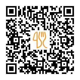 QR-code link către meniul Levante Tacos