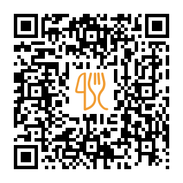 QR-Code zur Speisekarte von Brasserie De La Bière