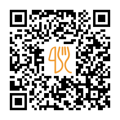 Link con codice QR al menu di Summer China