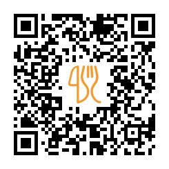 QR-code link către meniul Roots Otay