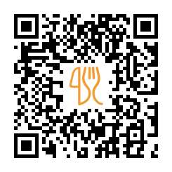 QR-code link către meniul La Crevet