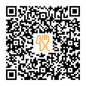 QR-code link către meniul Eliseevskiy Store