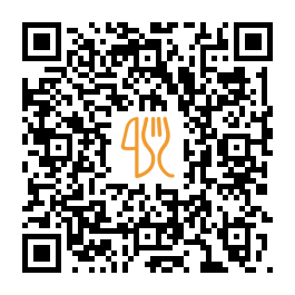 Link con codice QR al menu di Dong Kai Asia