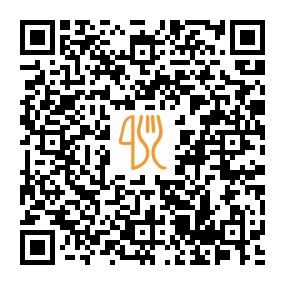 QR-Code zur Speisekarte von Four Eight Wineworks