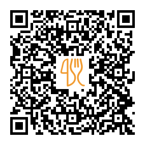 QR-code link către meniul 302 Nutrition