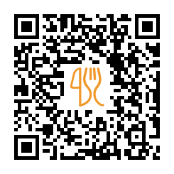 QR-code link către meniul Trozo