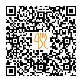 QR-code link către meniul Peking Garden Chinese