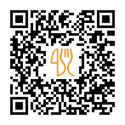 Link con codice QR al menu di China101