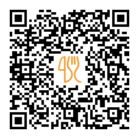 Link con codice QR al menu di Yan's Chinese Lounge