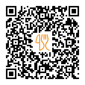 QR-code link către meniul Avencio (cerrado)