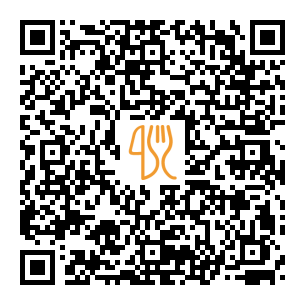 QR-Code zur Speisekarte von Schiano Cantina&cucina Ibiza