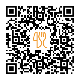 QR-code link către meniul Padrinos Pizza