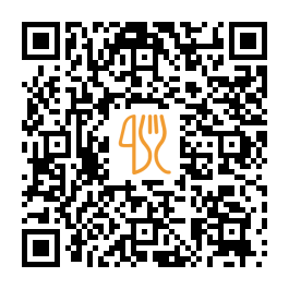 QR-Code zur Speisekarte von Xiang-xiang Bakuteh