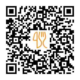 Link con codice QR al menu di Piàn Yě せんべい Diàn