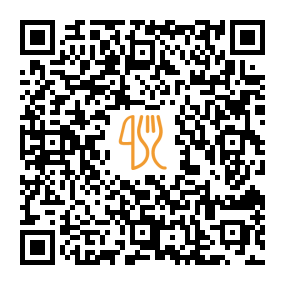 Link con codice QR al menu di Larb Lhu Kasalong 2